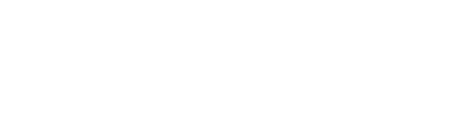 Ben Trainor logo